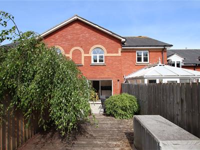 Picture 16